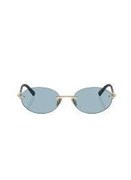 TIFFANY 3104D 602180 56 Güneş Gözlüğü