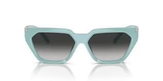 TIFFANY 4205U 83883C 56 Güneş Gözlüğü