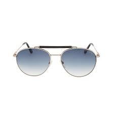 TOM FORD 0338 28W 54 2020 Güneş Gözlüğü