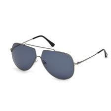 TOM FORD 0586 12V 61 Güneş Gözlüğü