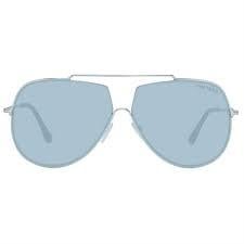 TOM FORD 0586 16A 61 Güneş Gözlüğü