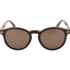 TOM FORD 0591 01A 51 Güneş Gözlüğü