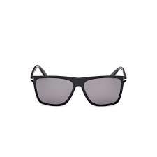 TOM FORD 0832 01D 57 Güneş Gözlüğü