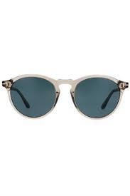TOM FORD 0904 57V 50 Güneş Gözlüğü