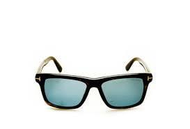 TOM FORD 0906 52V 56 Güneş Gözlüğü