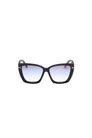 TOM FORD 0920 01B 57 Güneş Gözlüğü