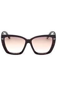 TOM FORD 0920 52G 57 Güneş Gözlüğü