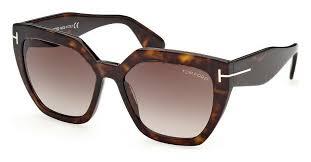 TOM FORD 0939 52K 56 Güneş Gözlüğü