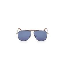 TOM FORD 1017 14V 60 Güneş Gözlüğü