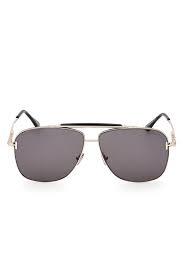 TOM FORD 1017 28A 60 Güneş Gözlüğü