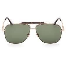 TOM FORD 1017 28N 60 Güneş Gözlüğü