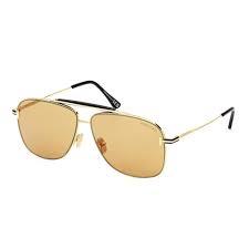 TOM FORD 1017 30E 60 Güneş Gözlüğü