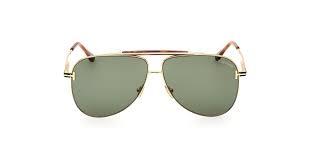 TOM FORD 1018 30N 60 Güneş Gözlüğü