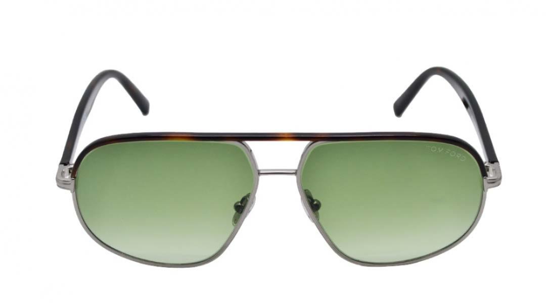 TOM FORD 1019 14P 59 Güneş Gözlüğü