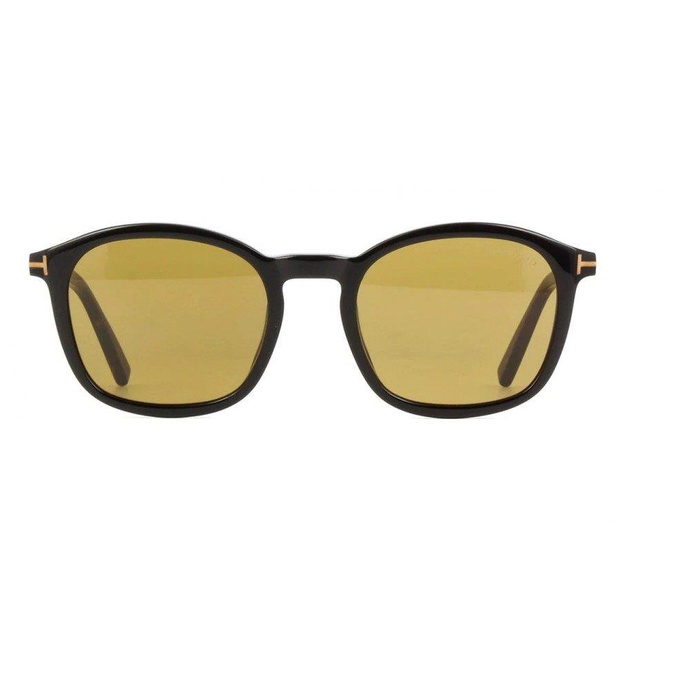 TOM FORD 1020 01E 52 Güneş Gözlüğü