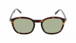 TOM FORD 1020 52N 52 Güneş Gözlüğü
