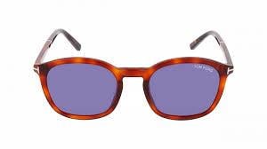TOM FORD 1020 53V 52 Güneş Gözlüğü