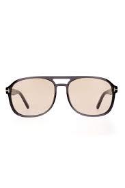 TOM FORD 1022 20E 58 Güneş Gözlüğü