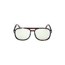 TOM FORD 1022 52N 58 Güneş Gözlüğü