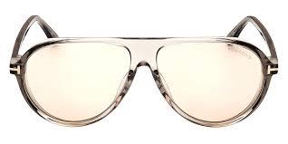 TOM FORD 1023 93E 60 Güneş Gözlüğü