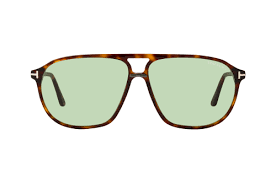 TOM FORD 1026 54N 61 Güneş Gözlüğü