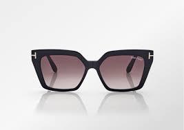 TOM FORD 1030 01Z 53 Güneş Gözlüğü
