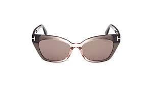 TOM FORD 1031 20J 52 Güneş Gözlüğü