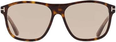 TOM FORD 1081 52E 58 Güneş Gözlüğü