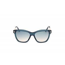 TOM FORD 1087 90P 54 Güneş Gözlüğü