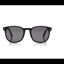 TOM FORD 1097 01B 53 Güneş Gözlüğü