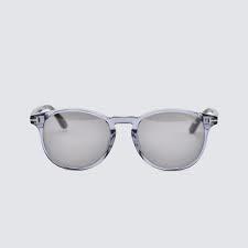 TOM FORD 1097 20C 53 Güneş Gözlüğü