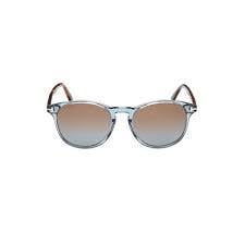 TOM FORD 1097 90F 53 Güneş Gözlüğü