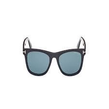 TOM FORD 1099 01N 52 Güneş Gözlüğü