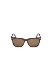TOM FORD 1099 52J 52 Güneş Gözlüğü