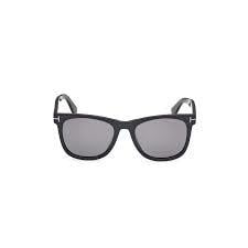 TOM FORD 1099N 01D 52 Güneş Gözlüğü