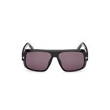 TOM FORD 1101 01A 58 Güneş Gözlüğü