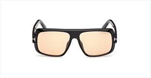TOM FORD 1101 01E 58 Güneş Gözlüğü