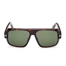 TOM FORD 1101 52N 58 Güneş Gözlüğü