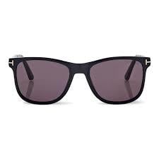 TOM FORD 1104 01A 53 Güneş Gözlüğü