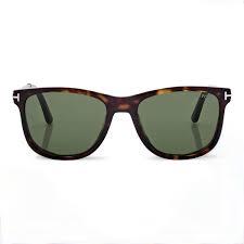 TOM FORD 1104 52N 53 Güneş Gözlüğü