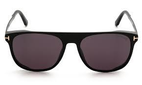 TOM FORD 1105 01A 55 Güneş Gözlüğü