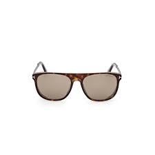 TOM FORD 1105 52L 55 Güneş Gözlüğü