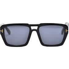 TOM FORD 1153 01A 56 Güneş Gözlüğü