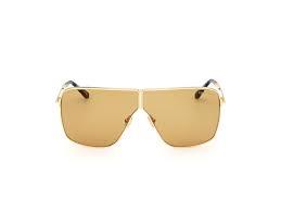 TOM FORD 1159 30E 68 Güneş Gözlüğü