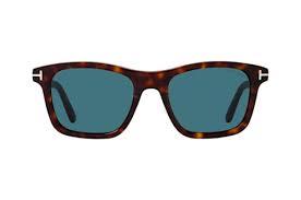 TOM FORD 1179 54V 54 Güneş Gözlüğü