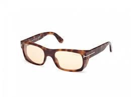 TOM FORD 1181 53E Güneş Gözlüğü