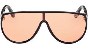 TOM FORD 1182 05E Güneş Gözlüğü
