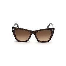 TOM FORD 1195 52B 63 Güneş Gözlüğü