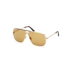 TOM FORD 1204 30E Güneş Gözlüğü