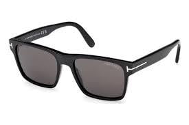 TOM FORD 1205 01H Güneş Gözlüğü